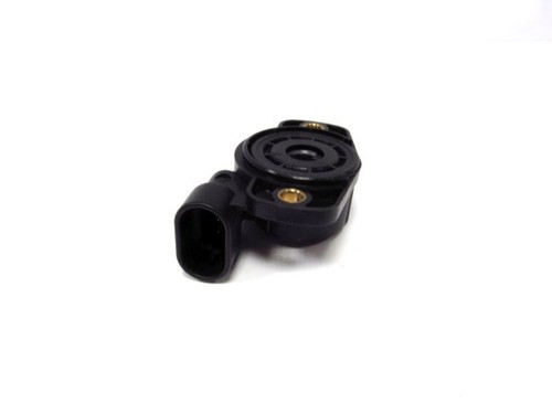 Throttle position sensor for - throttle,