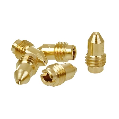Carburettor nozzle 101 - carburettor,
