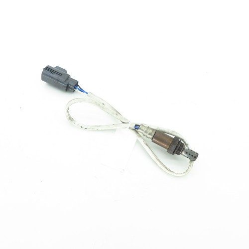 Oxygen sensor jaguar - oxygen, coupe