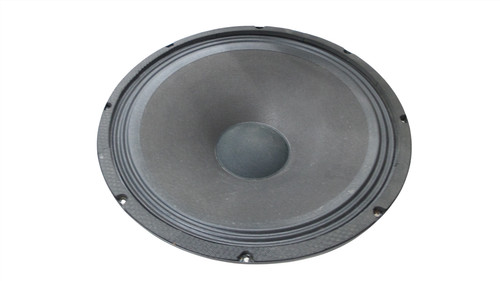 Kustom kse mli speaker - kse,