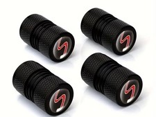 4x Mini John Cooper S Works