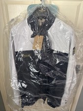 Belstaff boys jacket - , bnwt