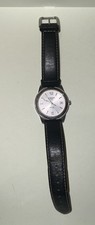TISSOT 1853 PR50 Rare Vintage