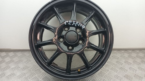 Volvo v70 auto alloy - v70,