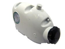 For 070 090 090AV STIHL