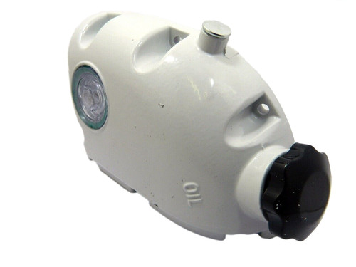 For 070 090 090av stihl - 090av,