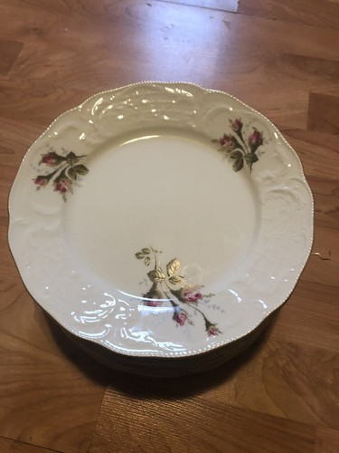 Rosenthal pompadour classic - rosenthal,