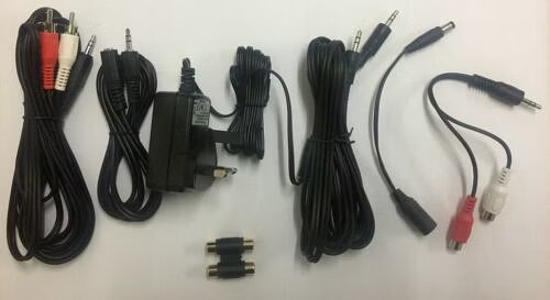 Rocker gaming chair power - chair,