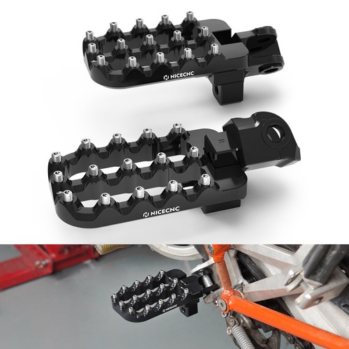 Nicecnc adjustable 20mm - adjustable, lower