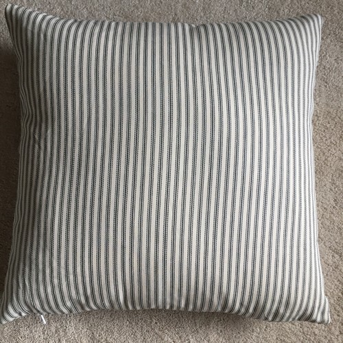 French ticking charcoal - french,