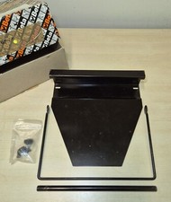 New Beta Tools 2499PC Paper Roll Holder