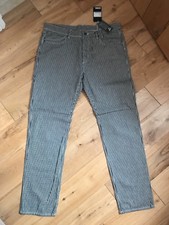 Brand New DPMHI Jeans