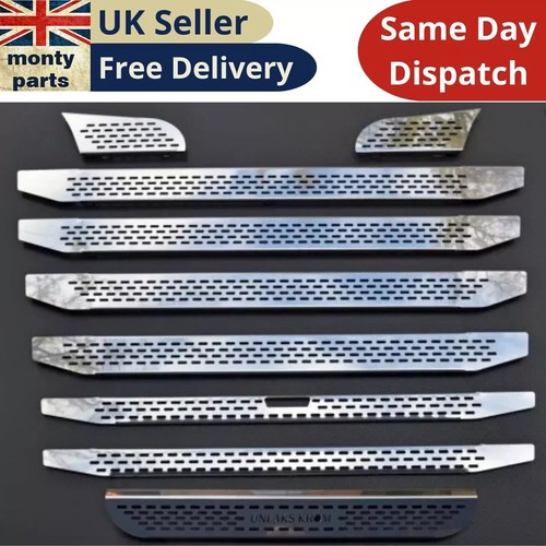 Mirror polished stainless - polished,