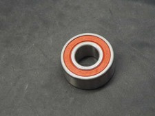 HONDA NOS BEARING, RADIAL BALL