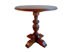 Superb OLD CHARM (Wood Bros)