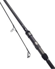 Daiwa emblem x45 - x45, 12ft