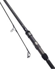Daiwa Emblem XT X45 12ft Carp