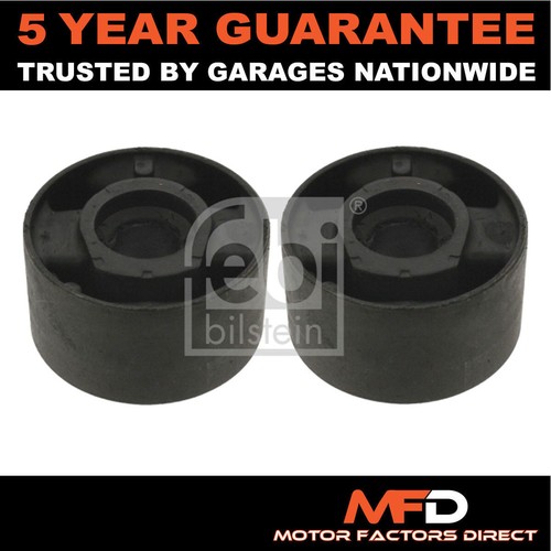 Fits bmw series 1990 - fits, 3