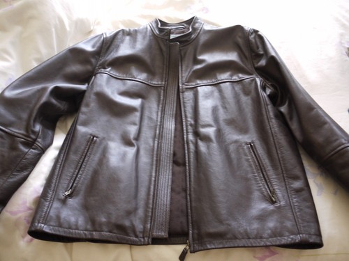 Marks spencer large men - , &