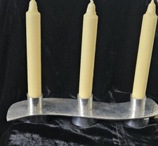 Vintage Modernist Two Way