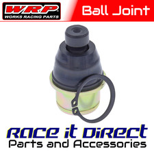 Ball Joint Kit for Can-Am