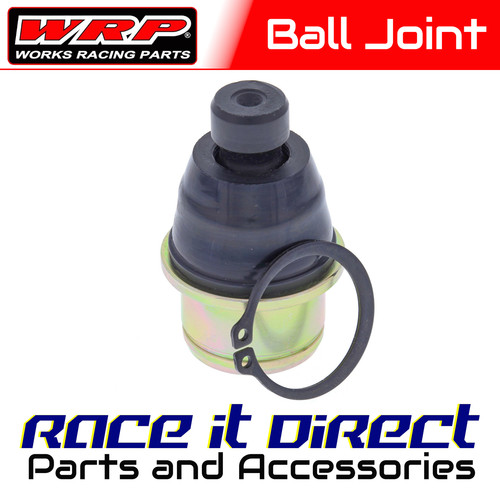 Ball joint kit for - ball,