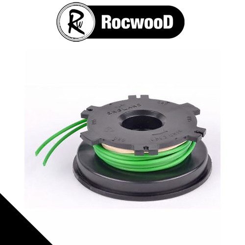 Spear and jackson spool - spool,