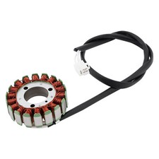 Magneto Stator Generator For