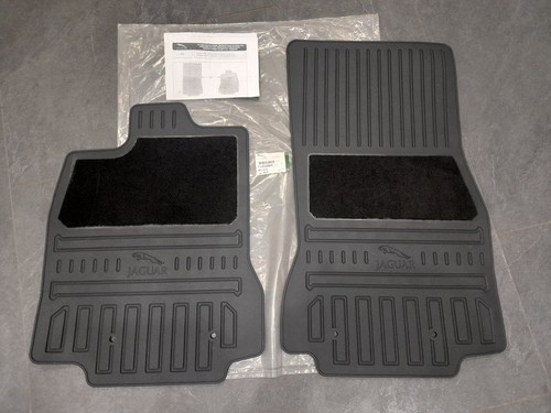 Lhd only new - only*,