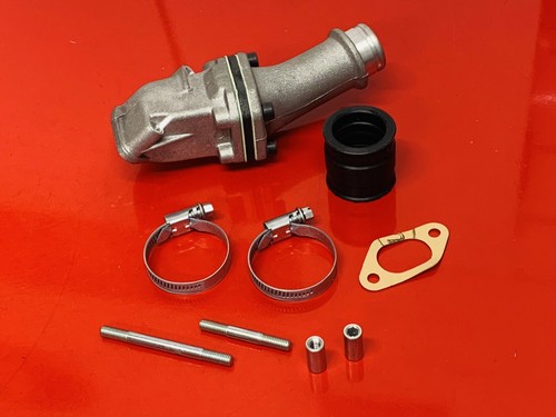 Vespa pk50s pk80s pk100s - vespa,