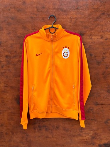 Galatasaray 2014 2015 training - 2014/2015,