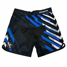 Hayabusa Men's MMA Fight