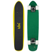 Vintage NOS 1970s MPI Old