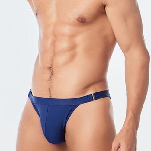 Mens swim briefs - mens,