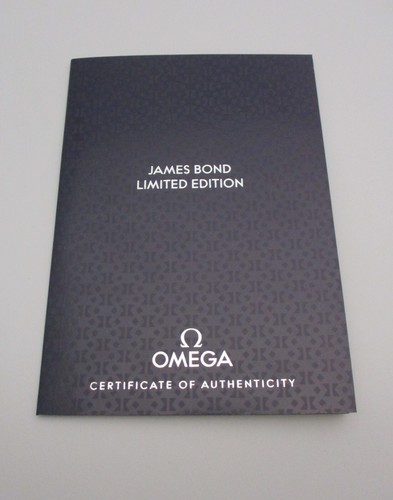 Omega seamaster aqua - omega,