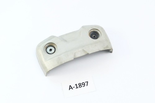 Honda 125 varadero my - xl,