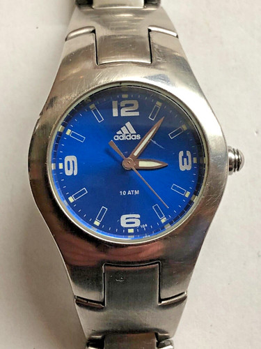 Adidas 0150 ladies - adidas, 10-0150