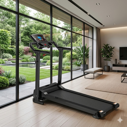 Treadmill incline electric - treadmill,