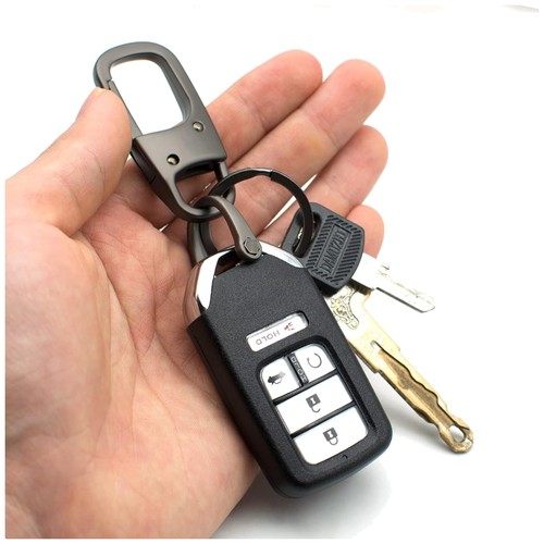 Stylish metal key holder for - stylish,