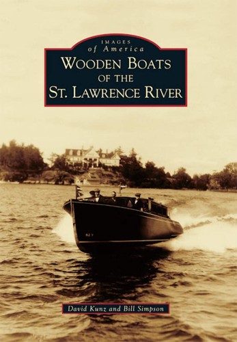 New arcadia publishing wooden - new,