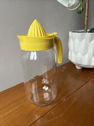 Juicer l - juicer, 1