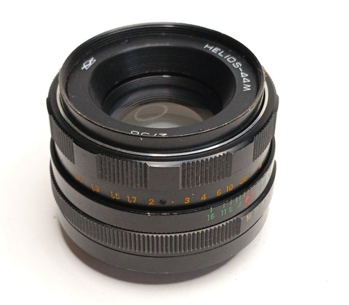 Helios 44m 58mm ussr bokeh - helios,