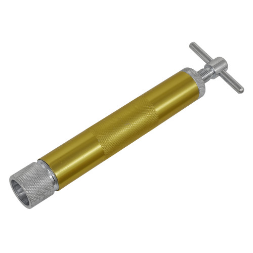 Sealey ms0381 cable oiler - sealey,