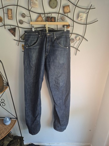 Levi vintage 500 series - levi's,