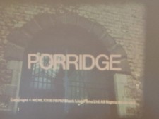 Porridge 1979 ronnie barker - 1979,