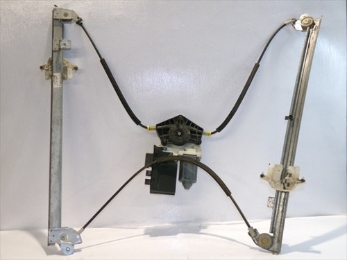 1488726080 87005 front - , power