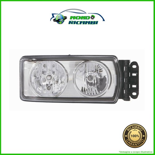 Front right projector - front,