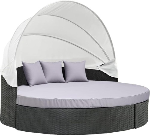 Mictony outdoor daybed cushion - mictony,