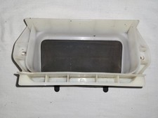 Rover 40045 Mg Zs Honda Boot Vent JKB100420