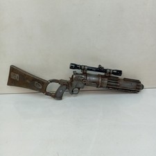 Star Wars Boba Fett EE-3